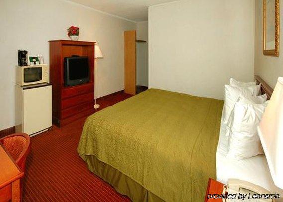 Motel 6-Tucson, Az Phòng bức ảnh